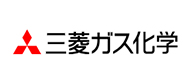 三菱化学