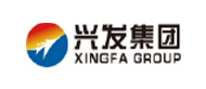 兴发集团